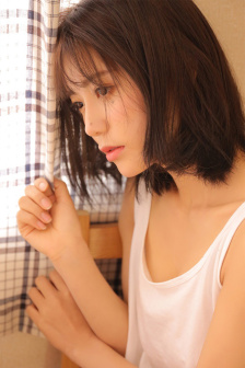 徽娘宛心